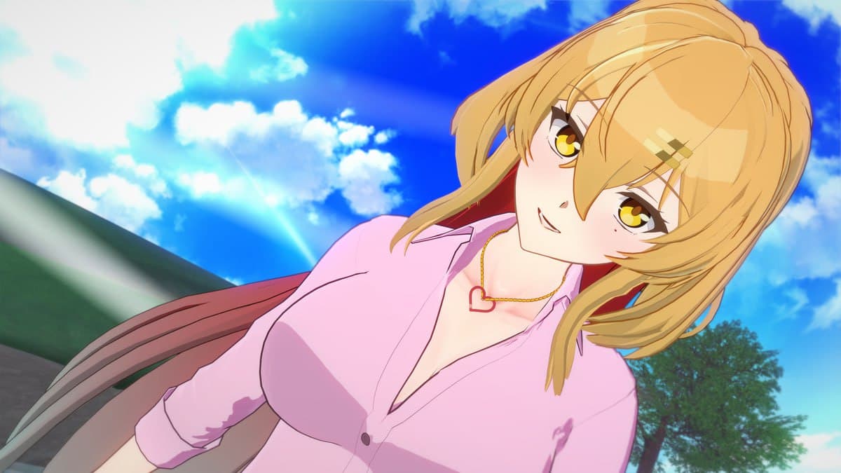 [Sep2025] Nanase Katagiri