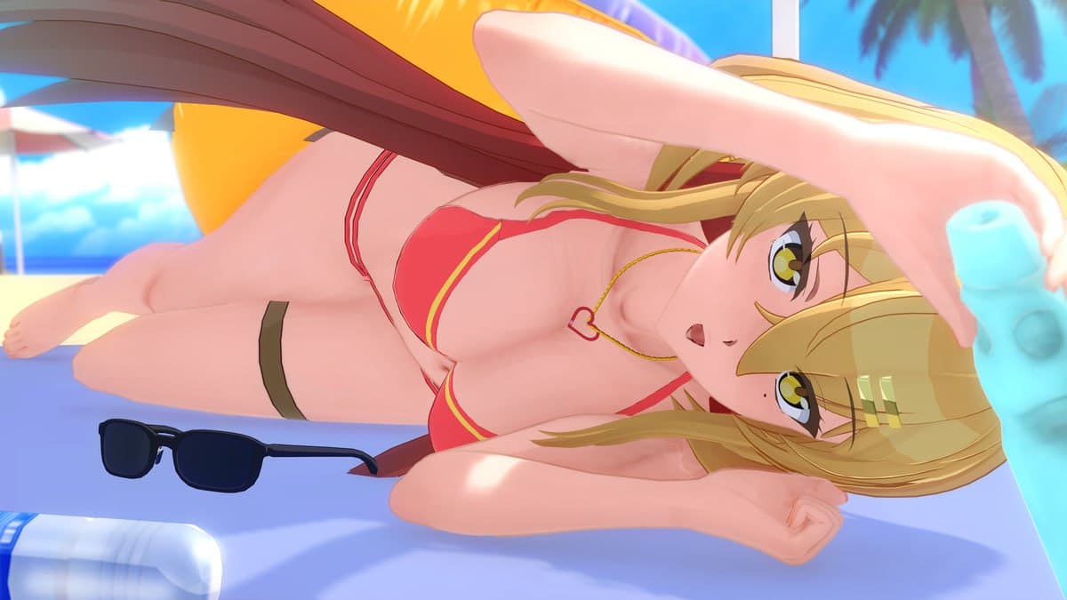 [Sep2025] Nanase Katagiri