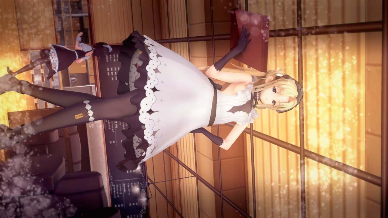 [定制配布]前卫