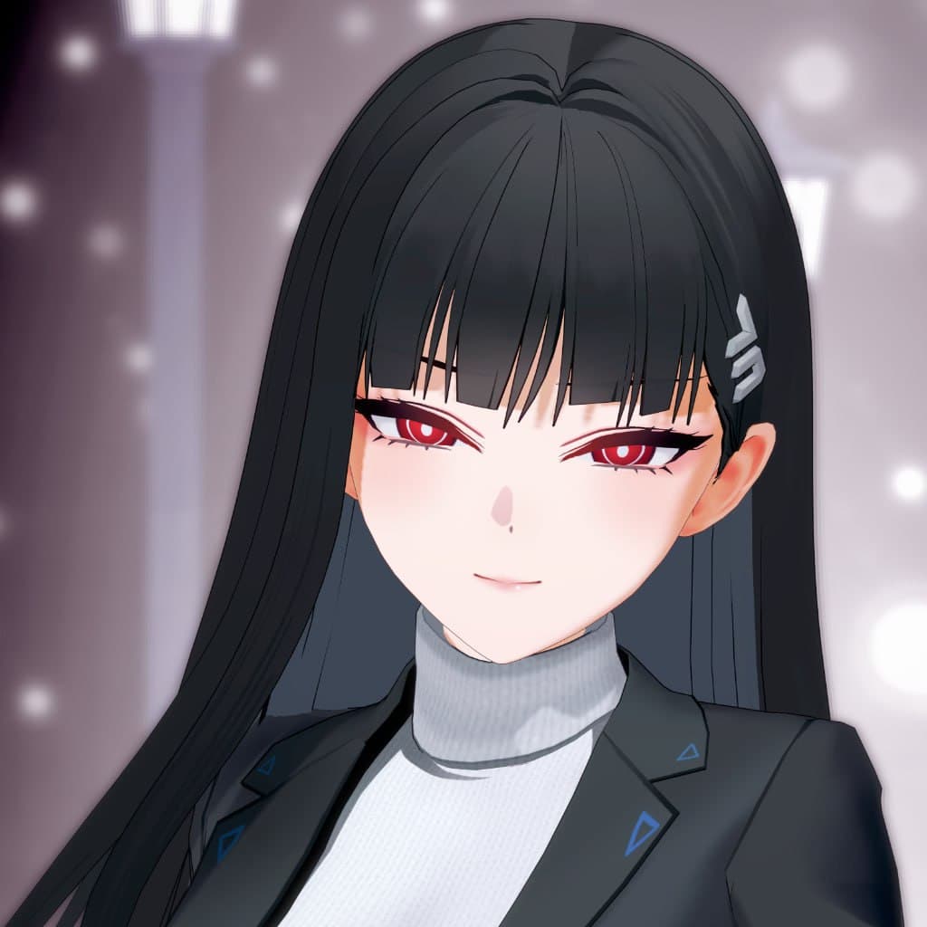 10月 莉音/リオ/Rio