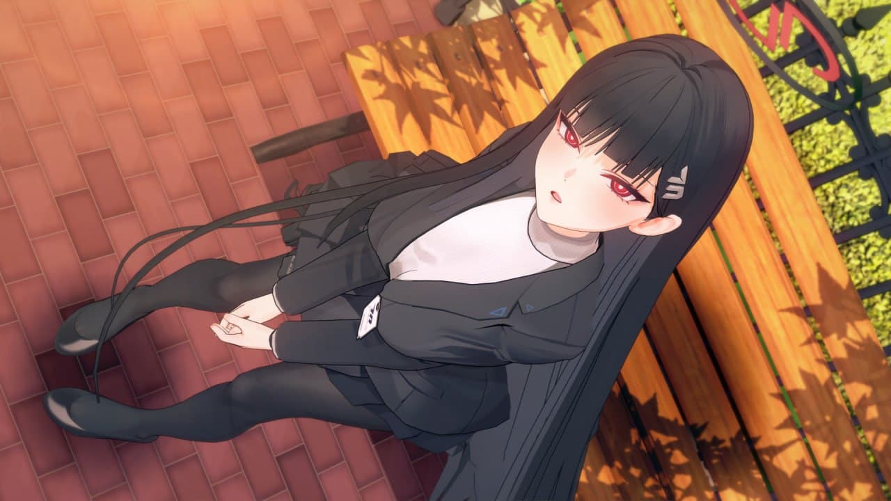 10月 莉音/リオ/Rio