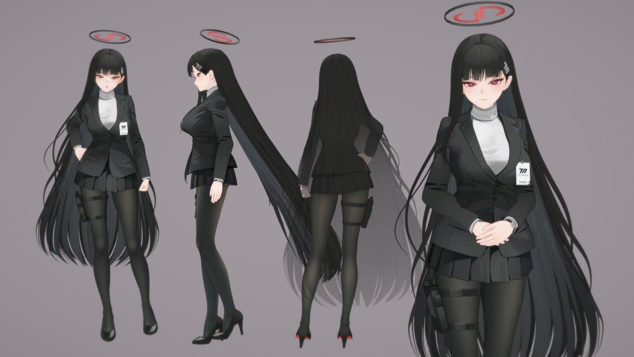 10月 莉音/リオ/Rio