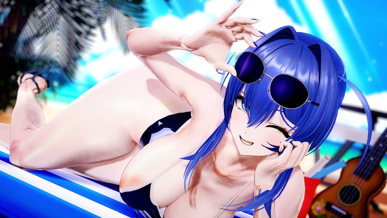 新泽西 New Jersey&奥古斯塔 Augus