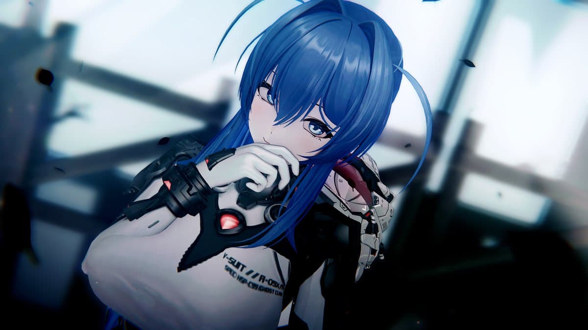 新泽西 New Jersey&奥古斯塔 Augus