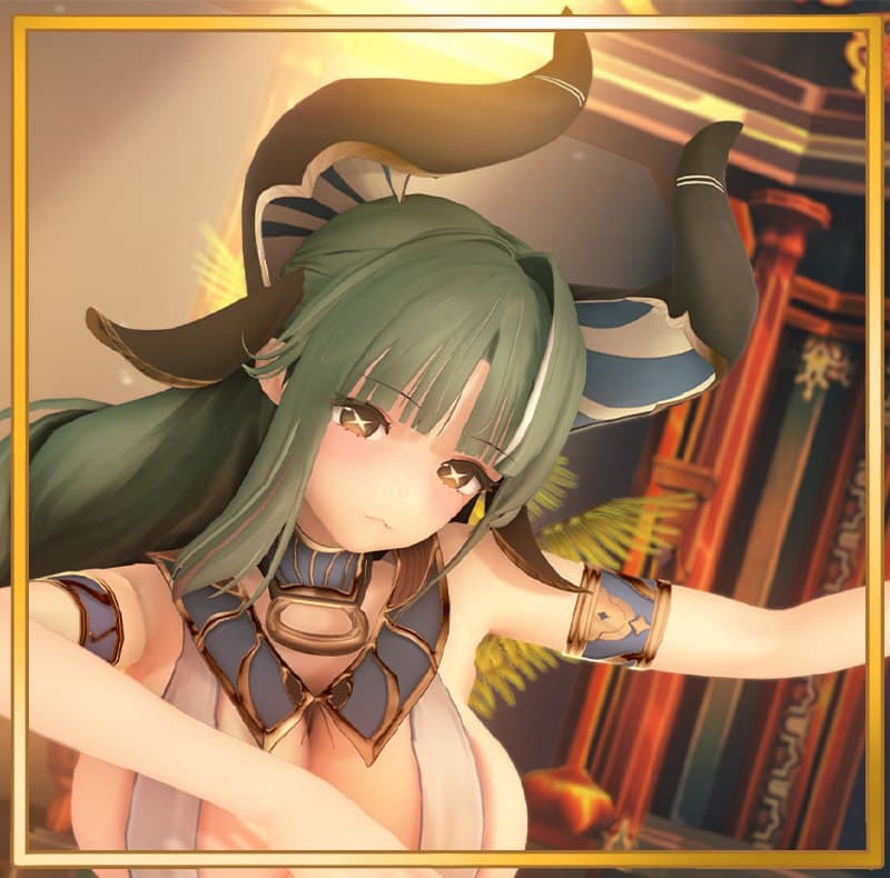 ラファエロ　愛と美のベスト・シークレット