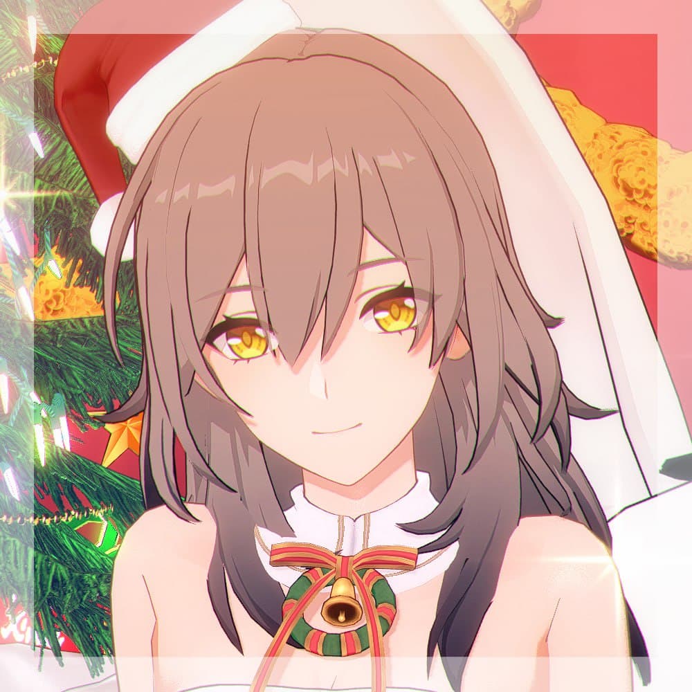 Trailblazer (Stelle) - costume