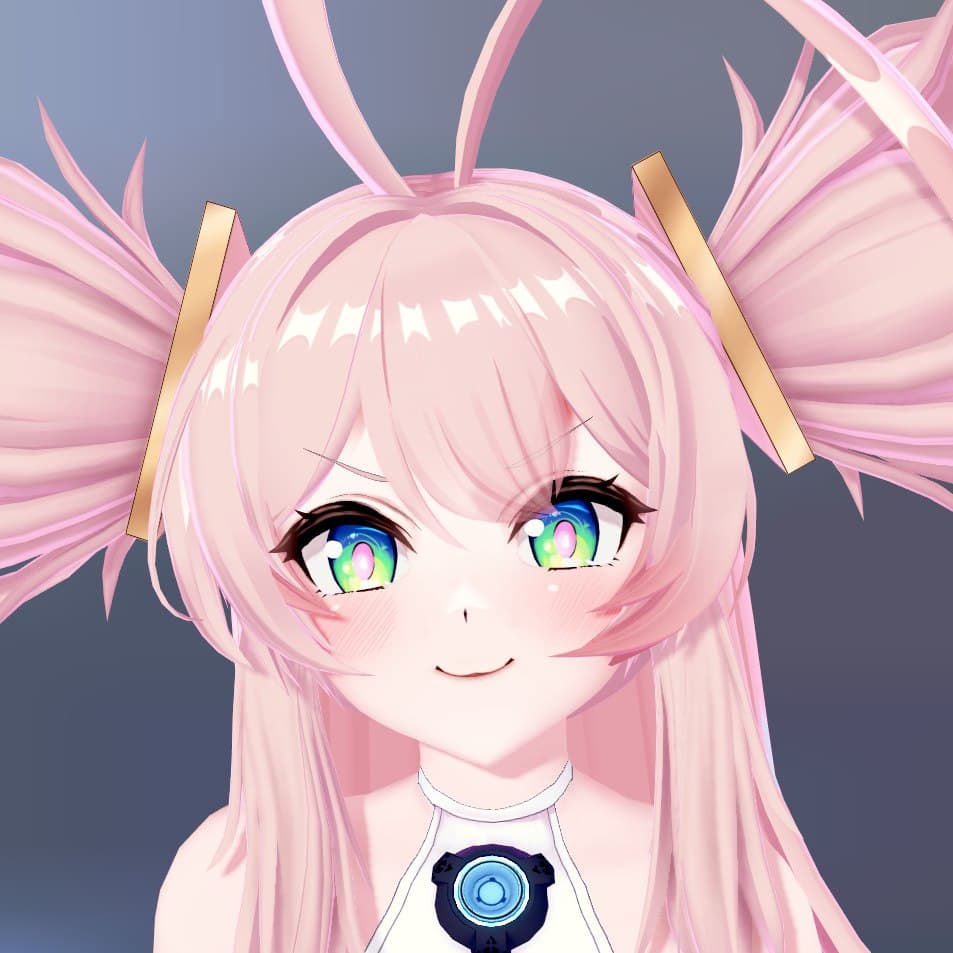 彩布里皮肤，小加加见了落泪