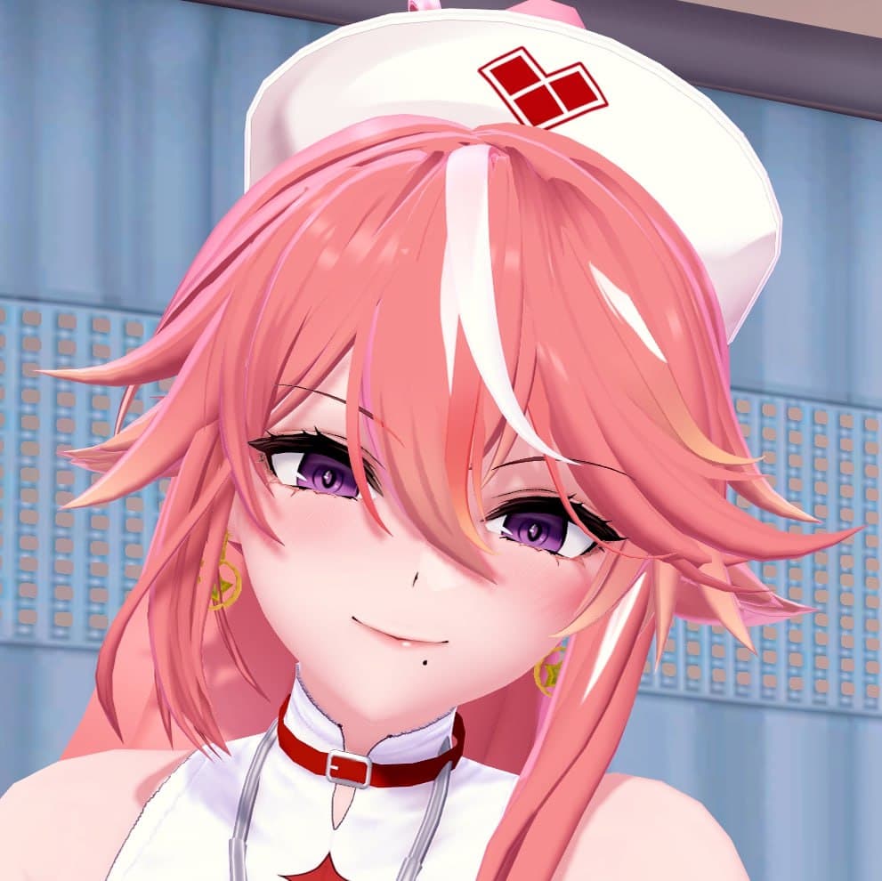 富兰克林，巨巨巨雷