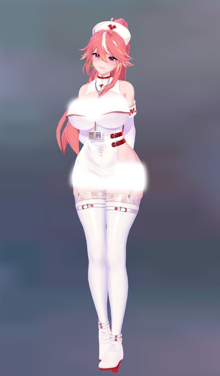 富兰克林，巨巨巨雷