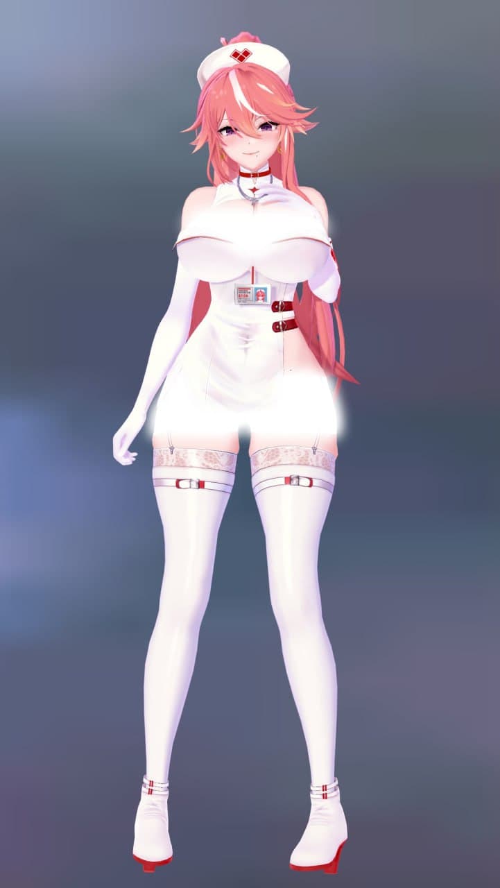 富兰克林，巨巨巨雷