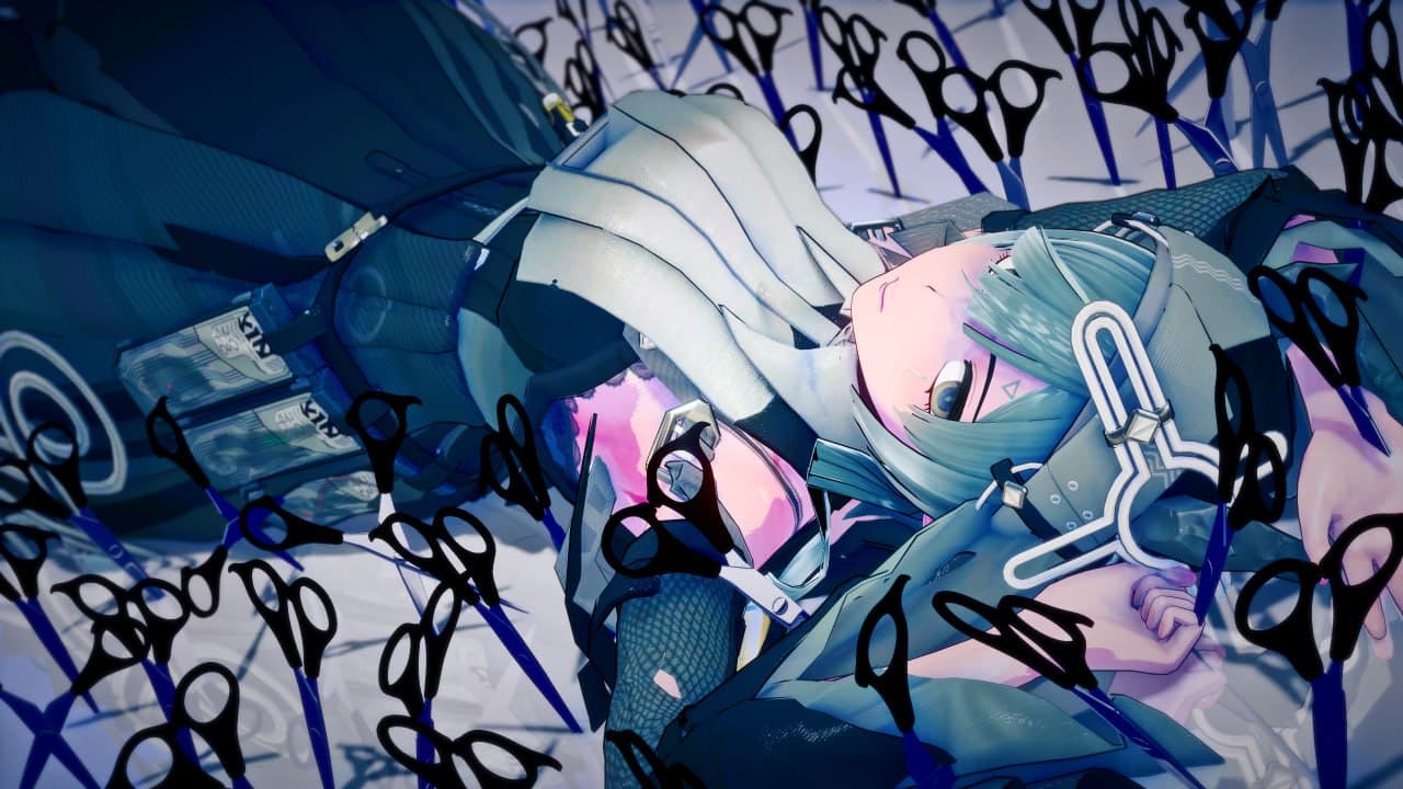 庆祝75周年国庆 公配赛希和艾维文娜 同时全场5折到7号