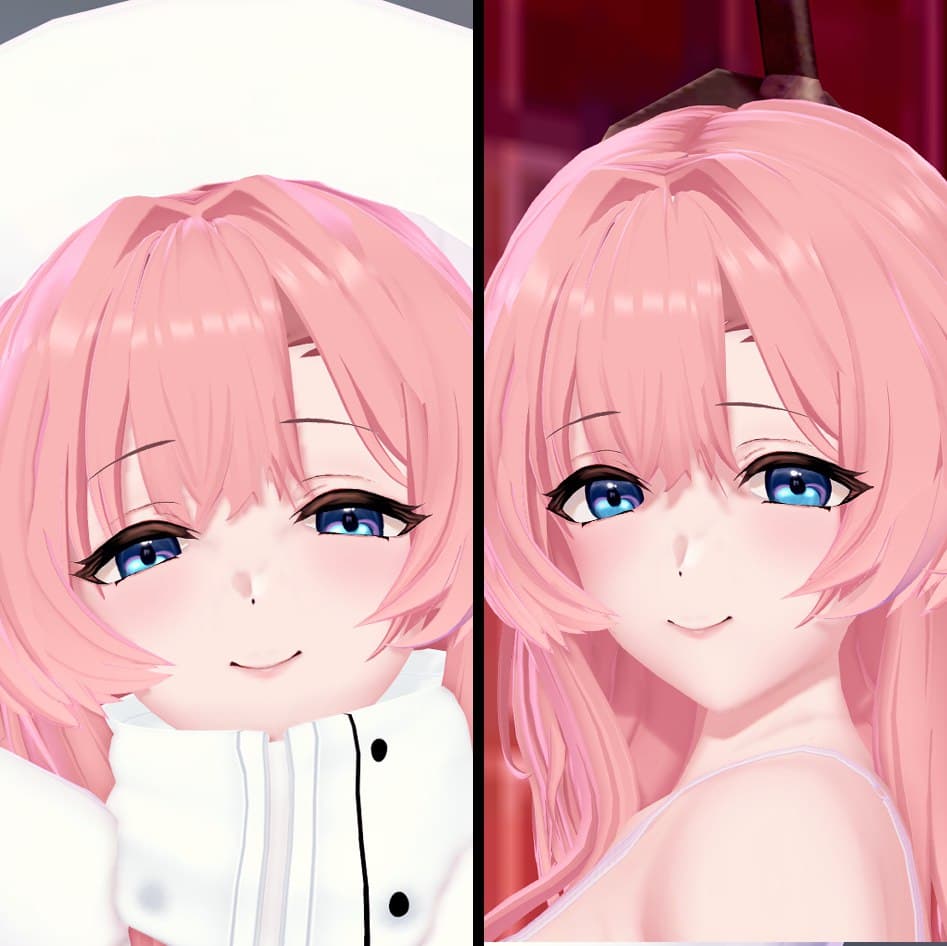 喀山，理解夏亚，成为夏亚