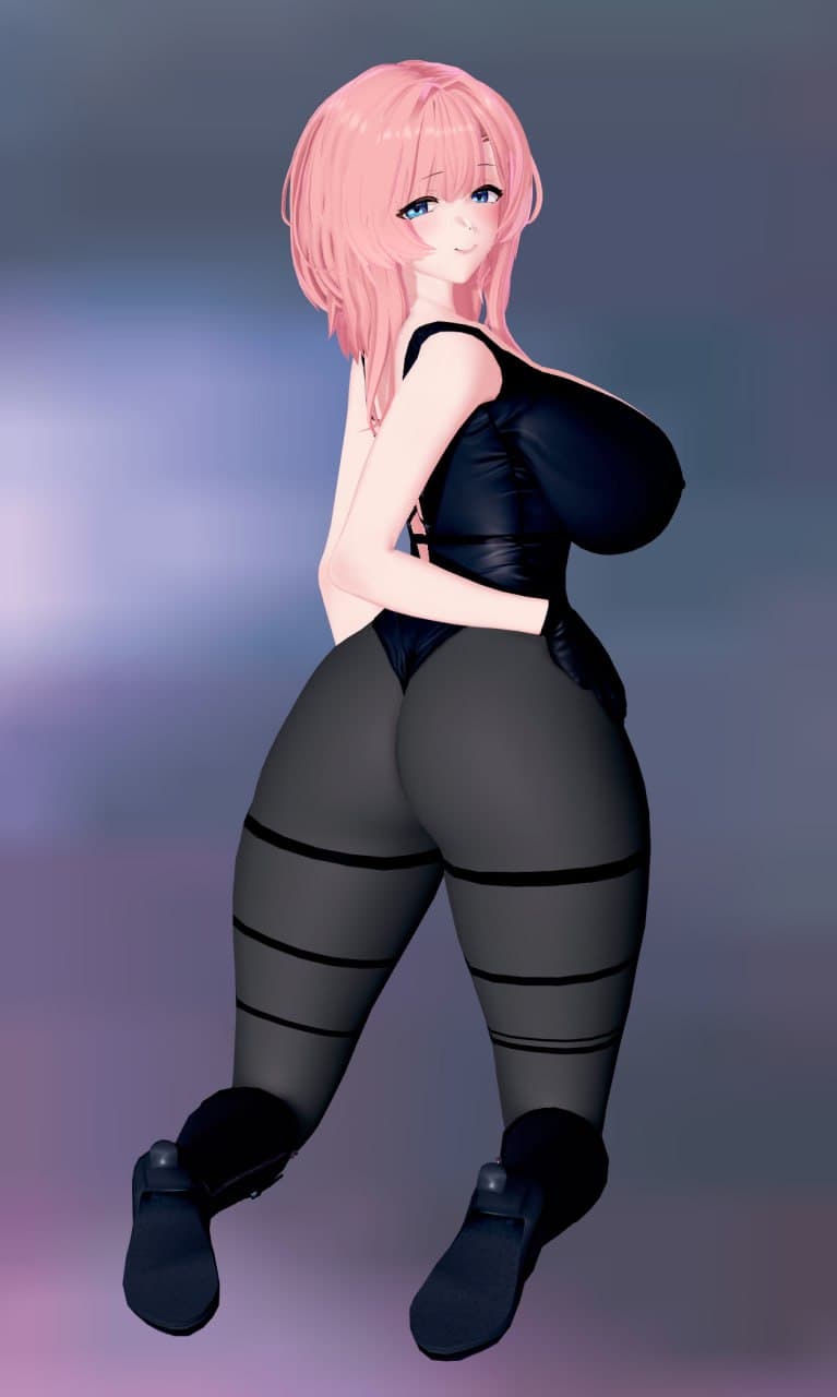 喀山，理解夏亚，成为夏亚