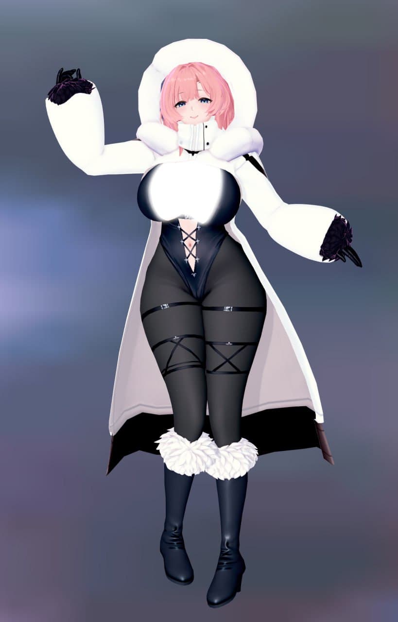 喀山，理解夏亚，成为夏亚