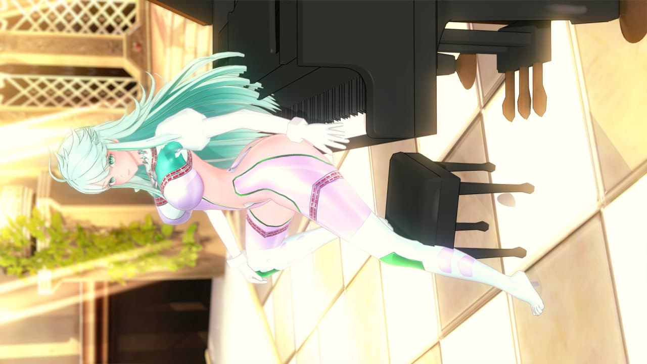 Fate/Grand Order  - Kukulkan