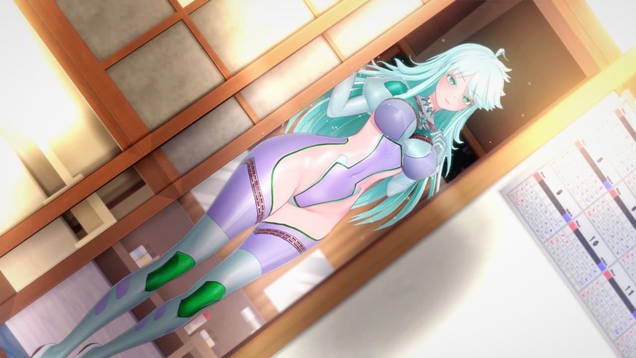 Fate/Grand Order  - Kukulkan