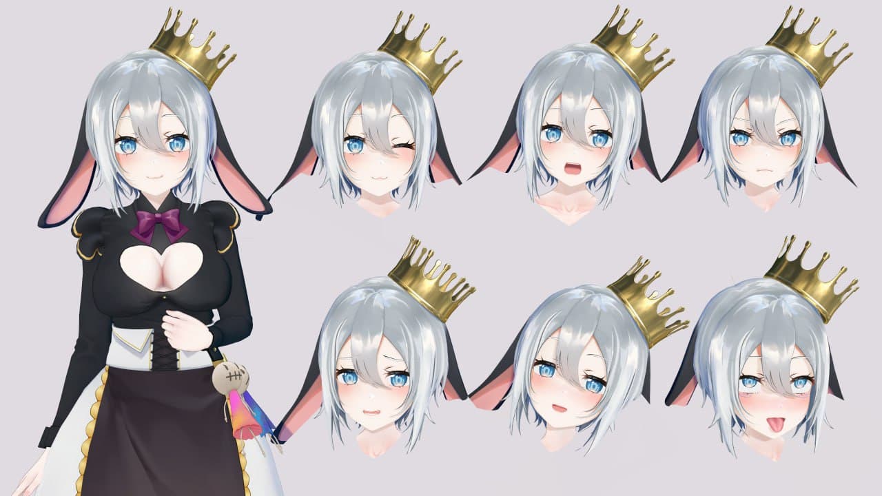 【リクエスト】山黒音玄