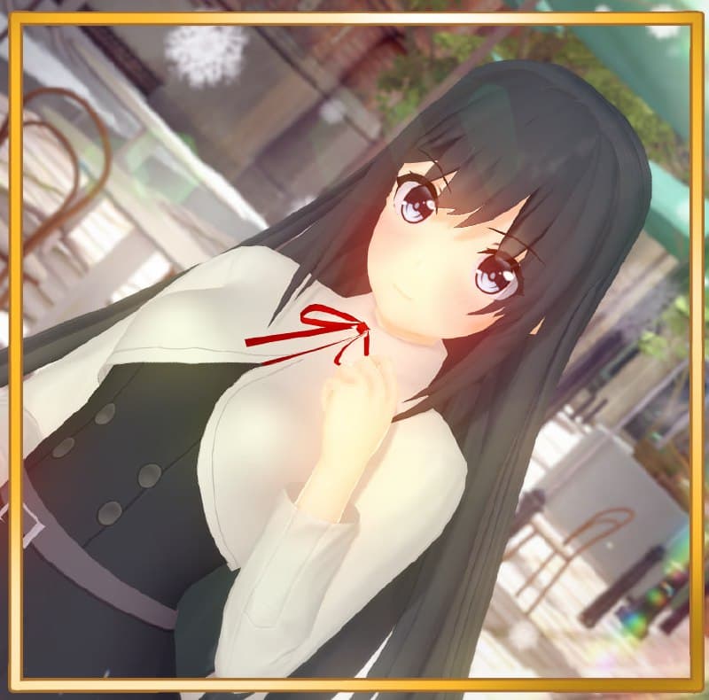 朝潮(艦隊これくしょん)