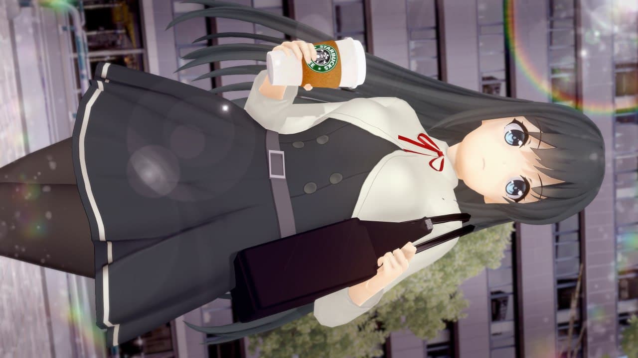 朝潮(艦隊これくしょん)