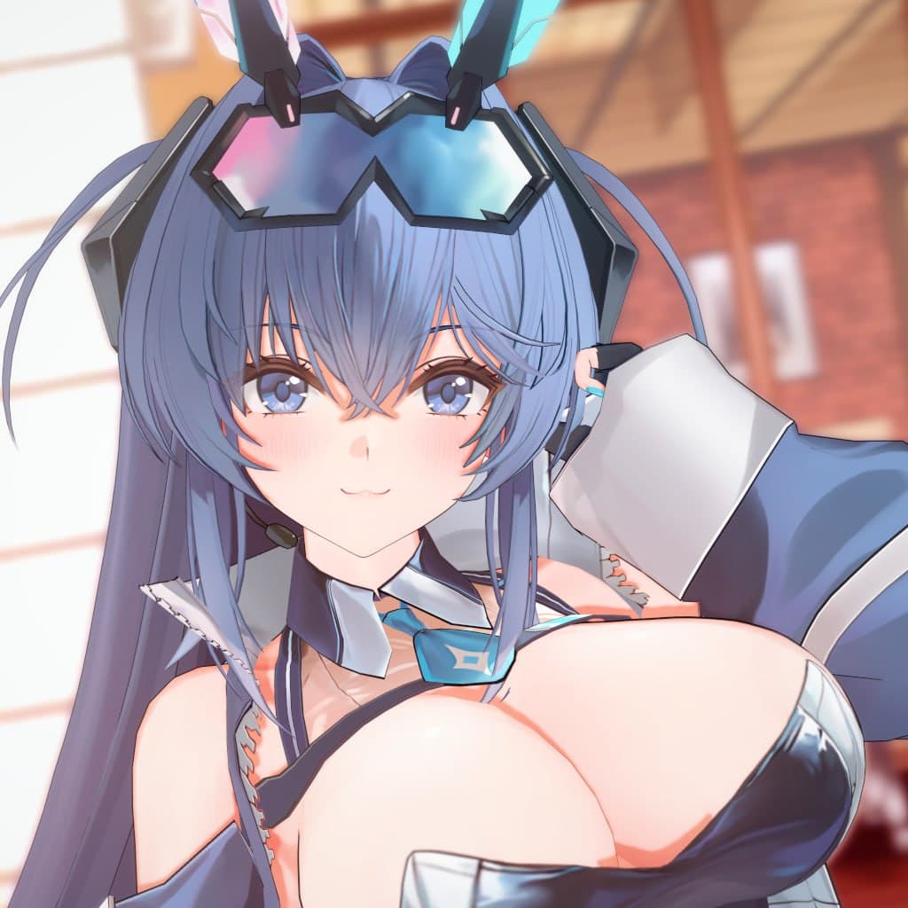 11月① 新泽西/New Jersey/ニュージャージー