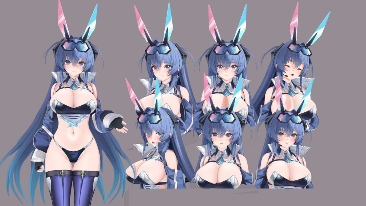 11月① 新泽西/New Jersey/ニュージャージー