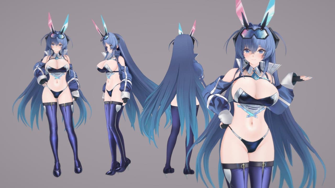 11月① 新泽西/New Jersey/ニュージャージー