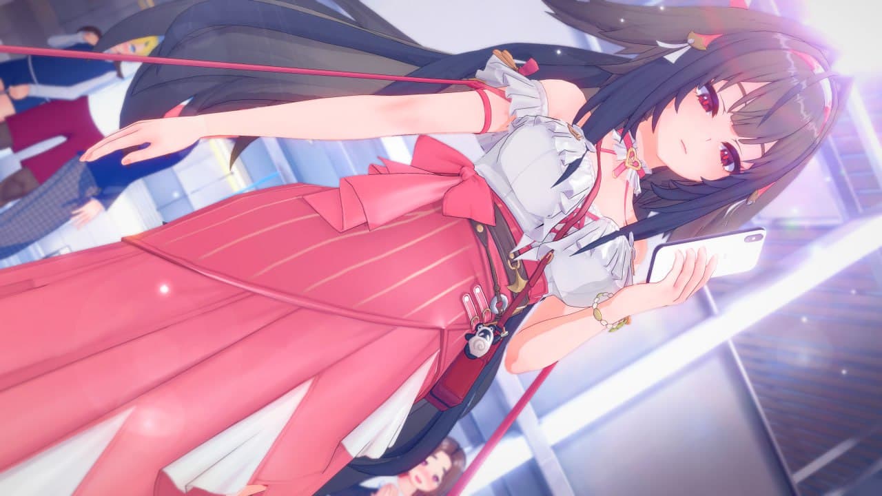 【配布】叶瞬光-曙光