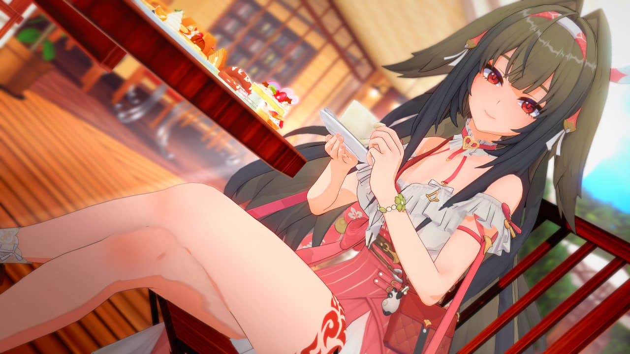 【配布】叶瞬光-曙光