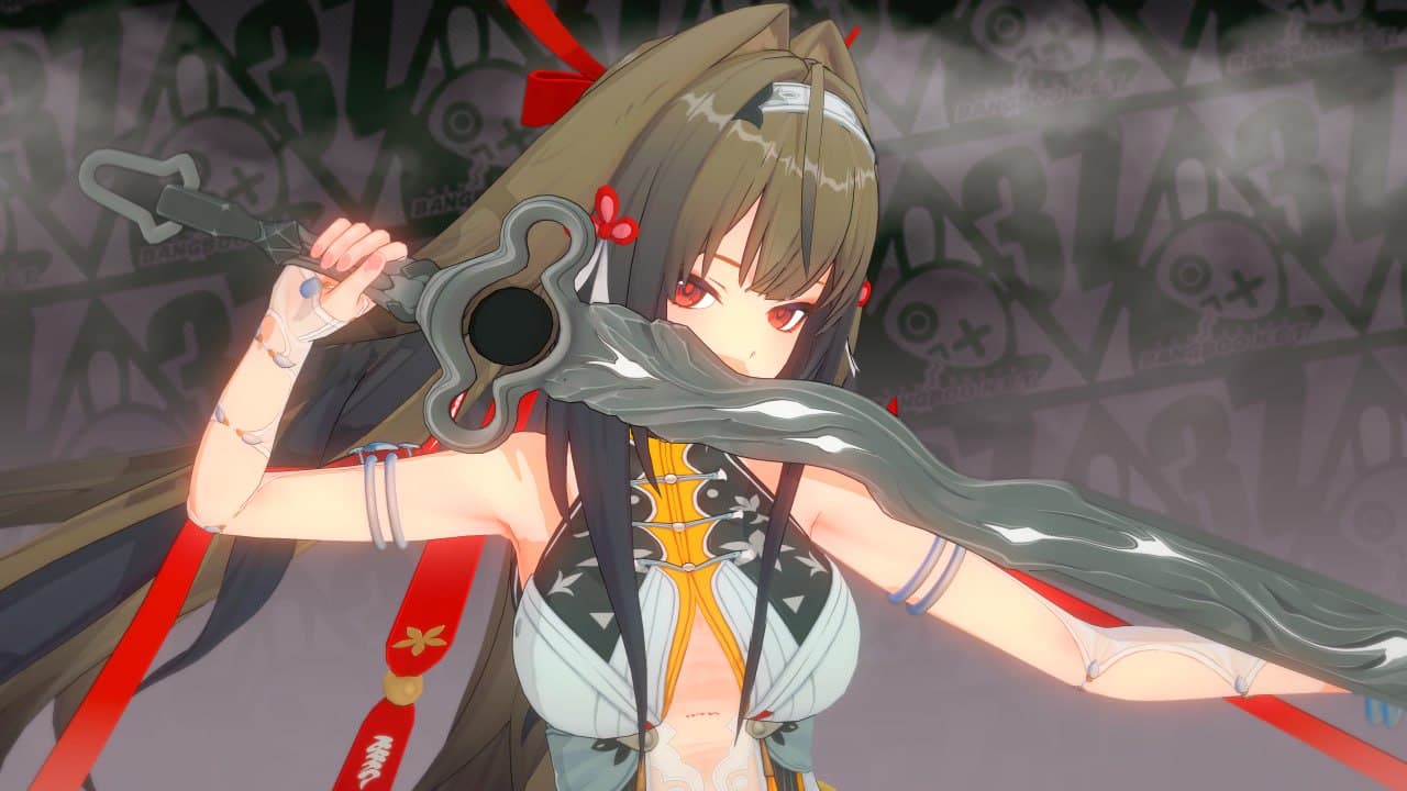 【配布】叶瞬光-曙光