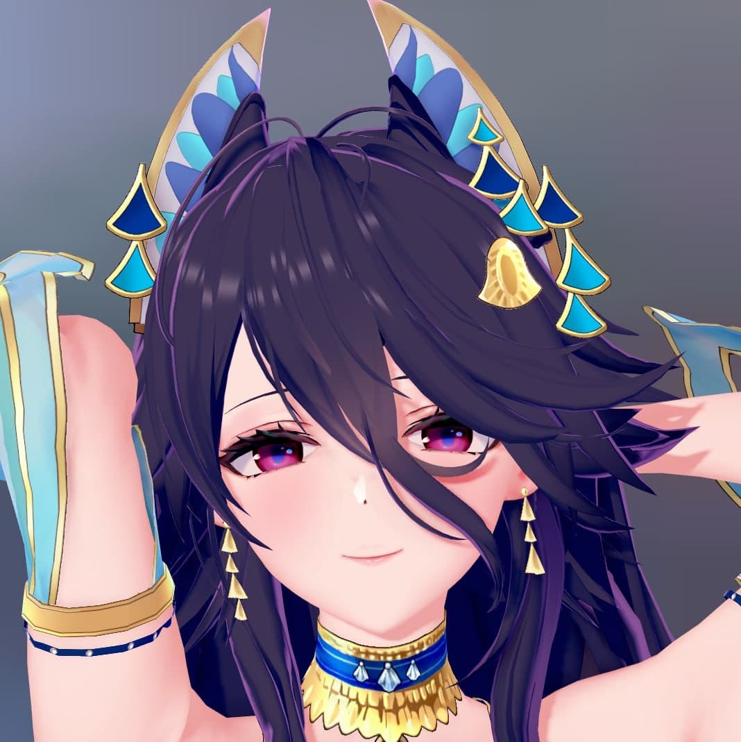 济安，大姐姐是心灵永远的港湾