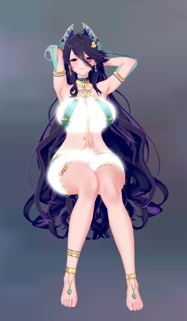 济安，大姐姐是心灵永远的港湾