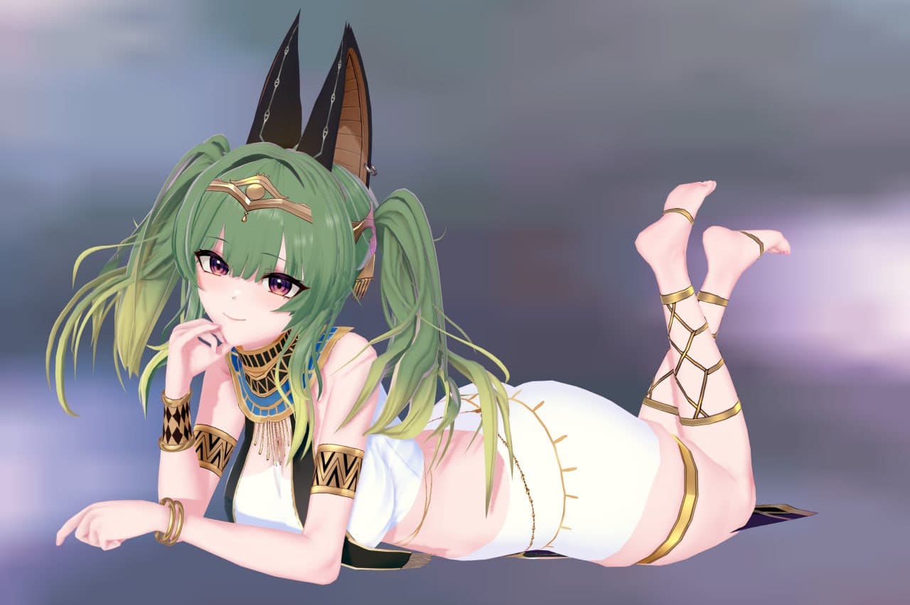 巴拉卡少校，原皮+新皮肤