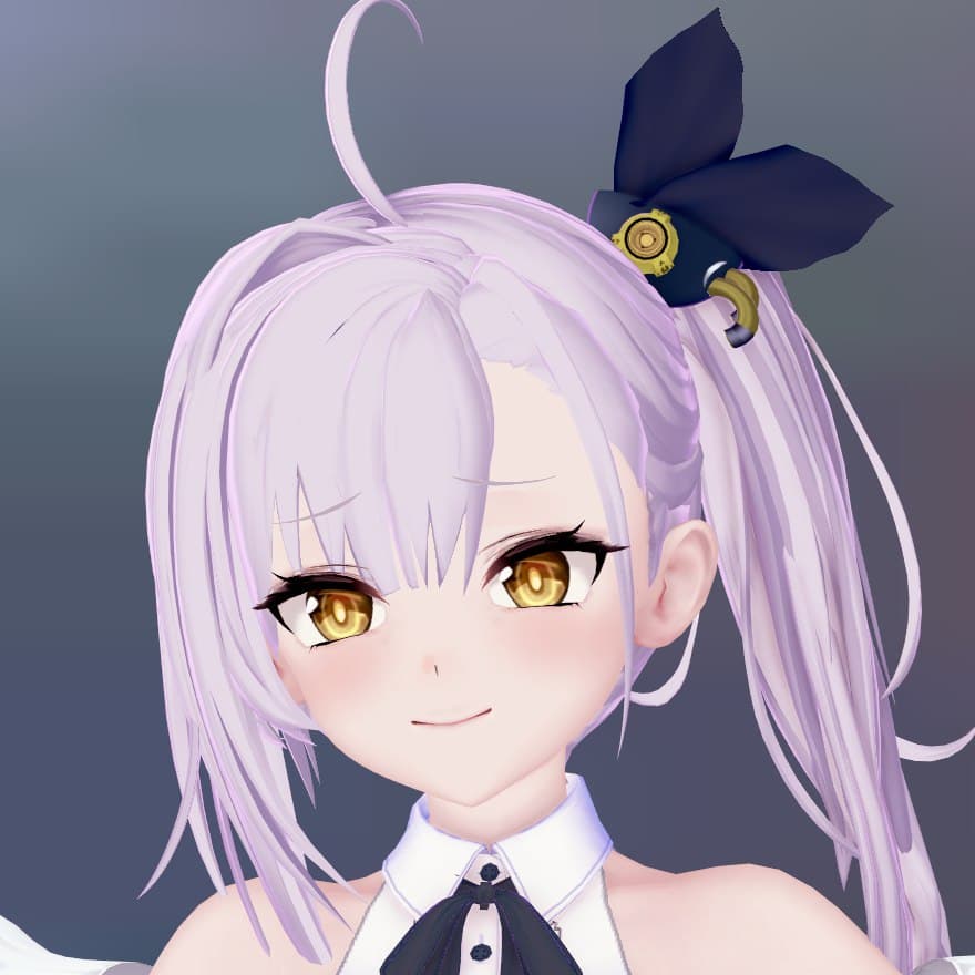 领洋者，做了4套（大声）衣服！