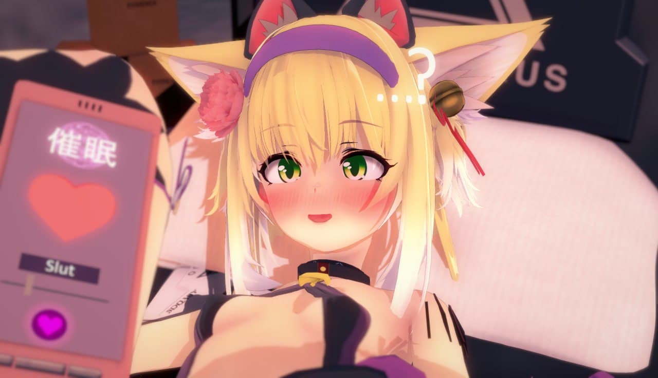 [キャラ配布]明日方舟 范马勇次兰