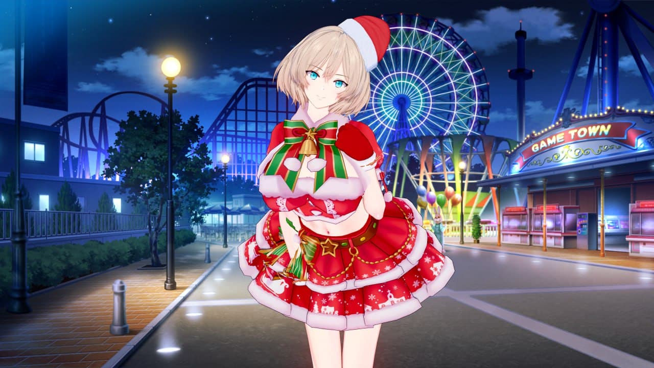 ムジナ(SSSS.DYNAZENON)