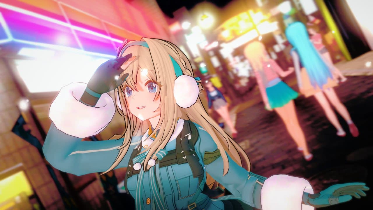 索米原皮配布/SuomiKP31 FOR GFL2