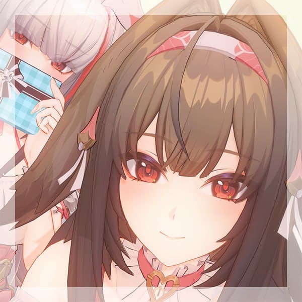 【キャラ】葉瞬光