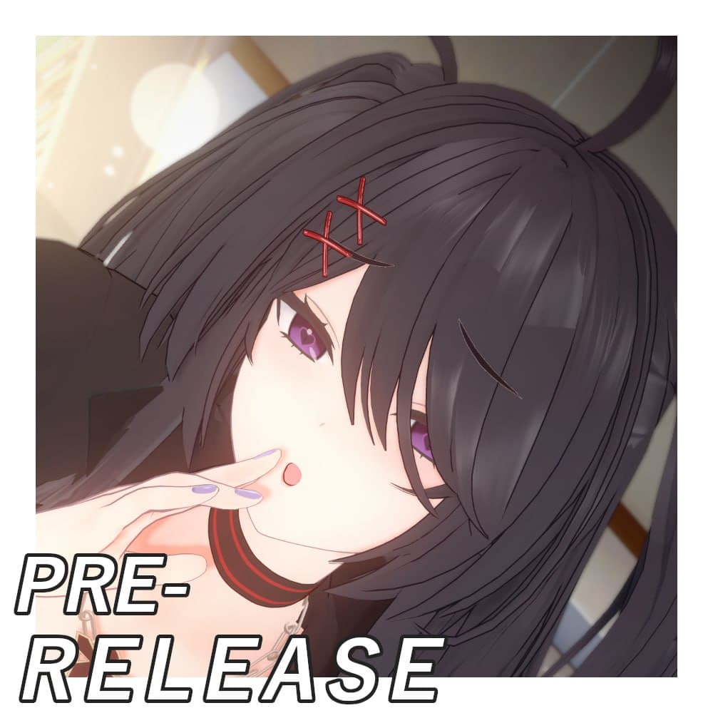 【12月先行配布】Z11