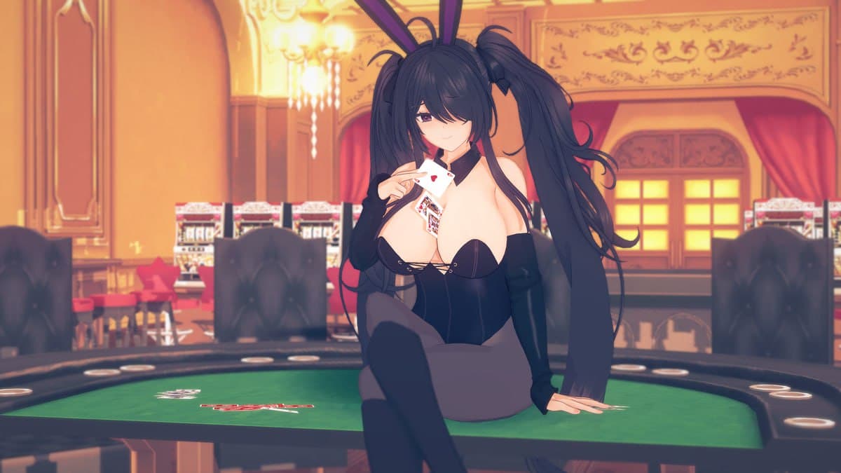 【12月先行配布】Z11