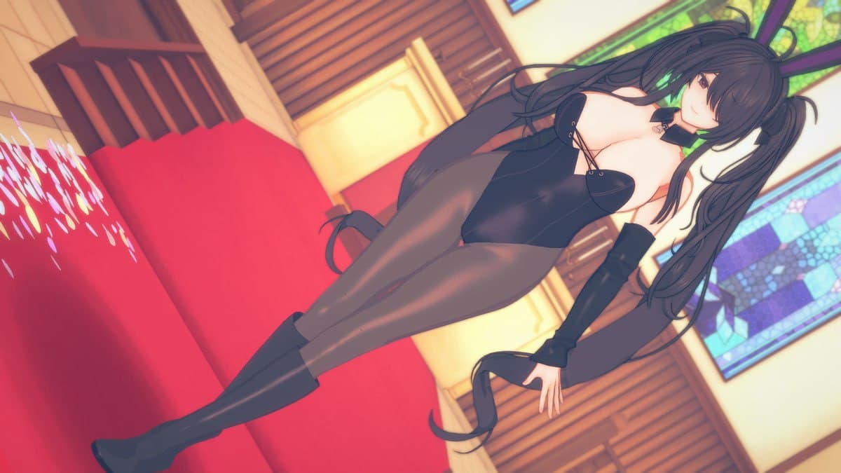 【12月先行配布】Z11