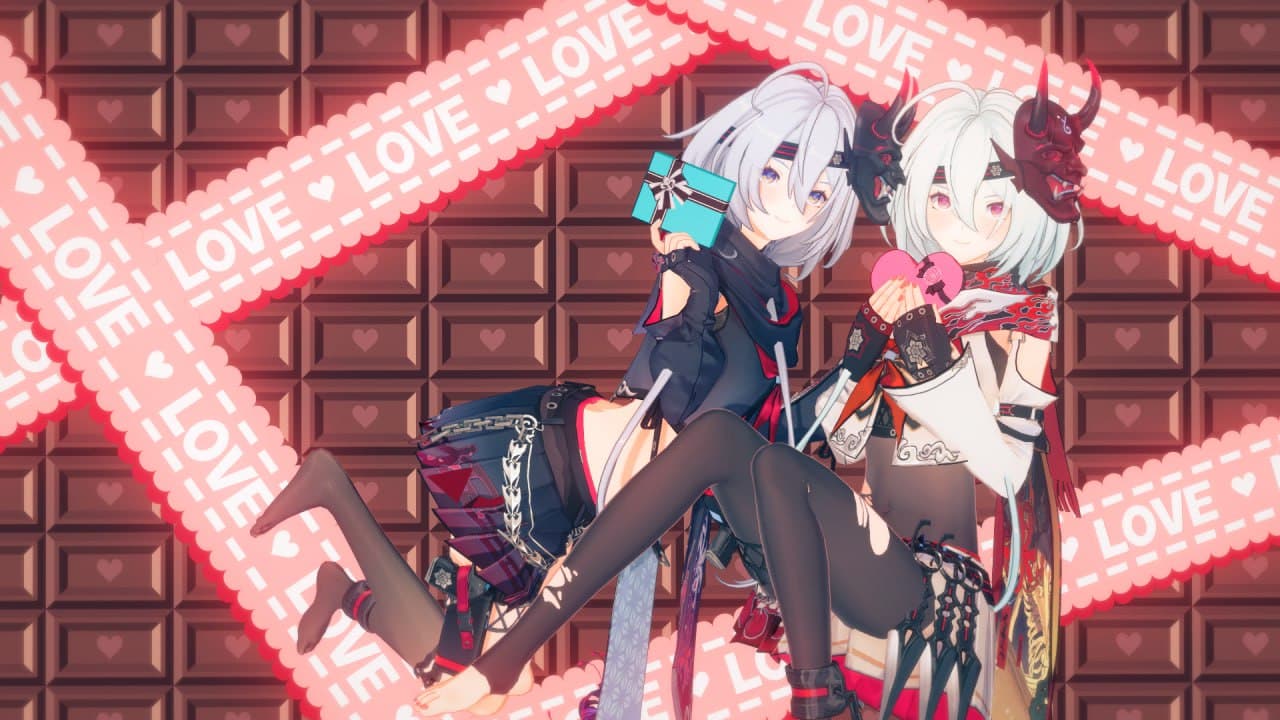 忧雾(三途雾徊)全系列