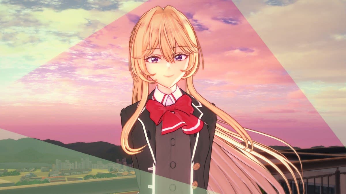 Mai Oduka / WATANARE