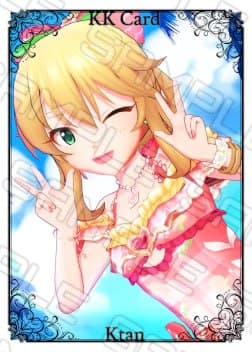 August Dress mod Set 2!