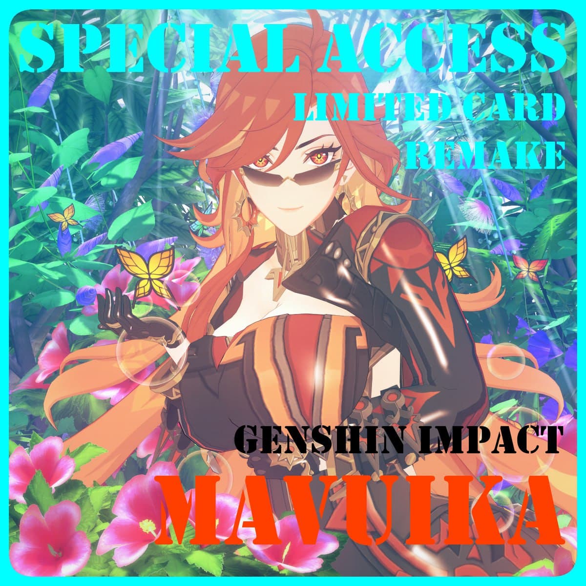 「コイカツ」 2B - Sneak Preview