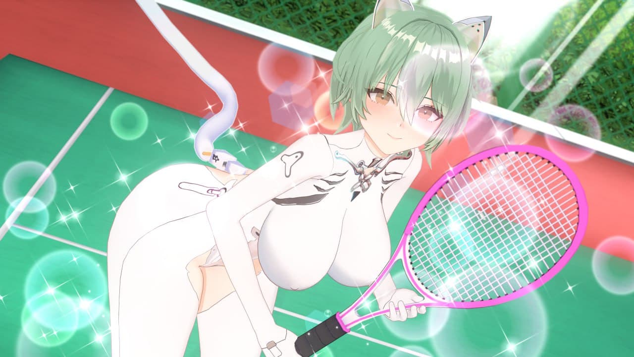 アドミラル・ナヒーモフ(アズールレーン)