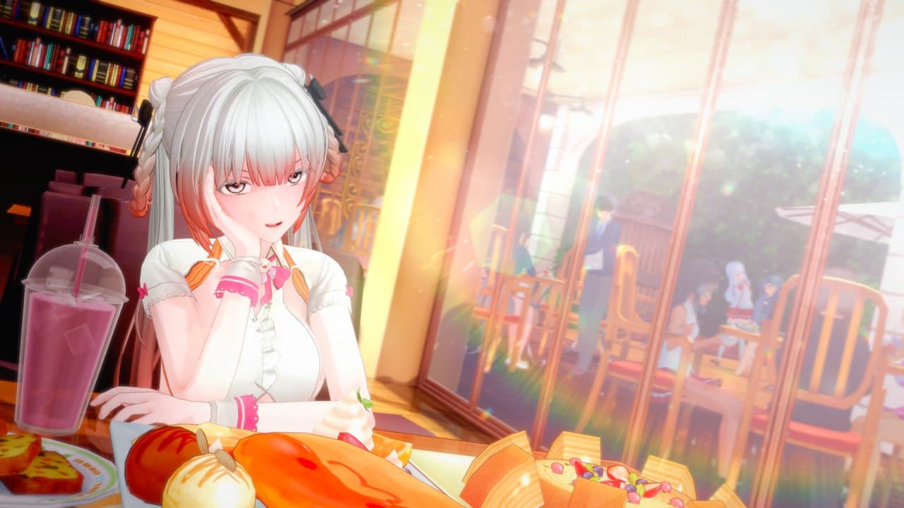 卜卜(雨沁轻衫)