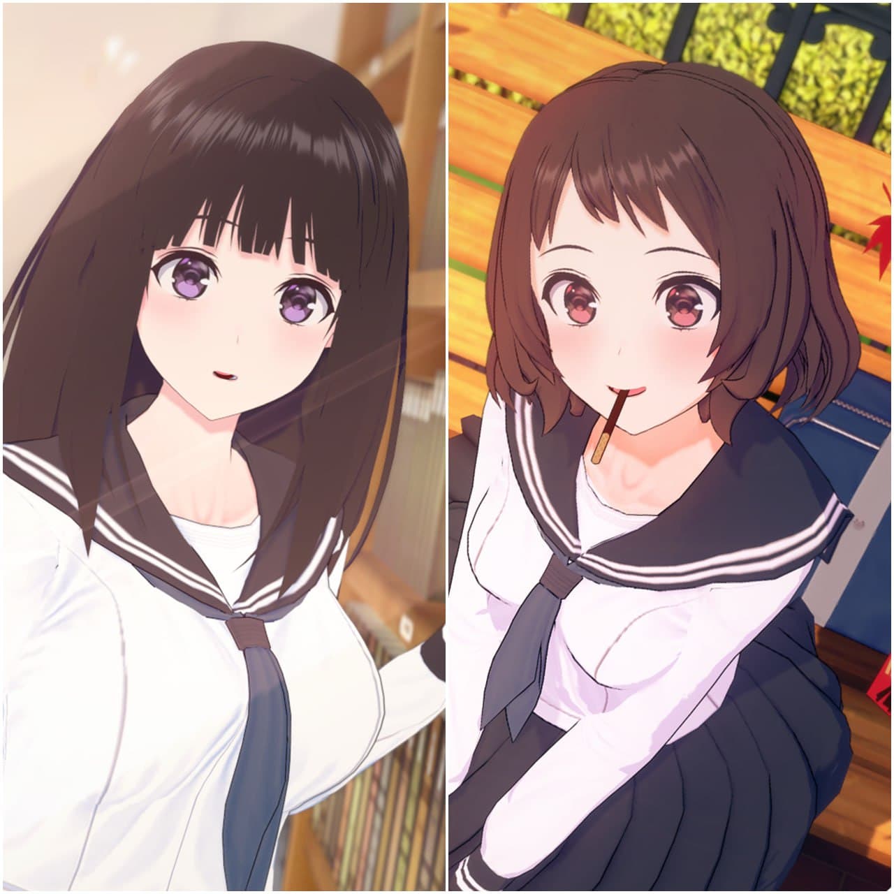 HYOUKA