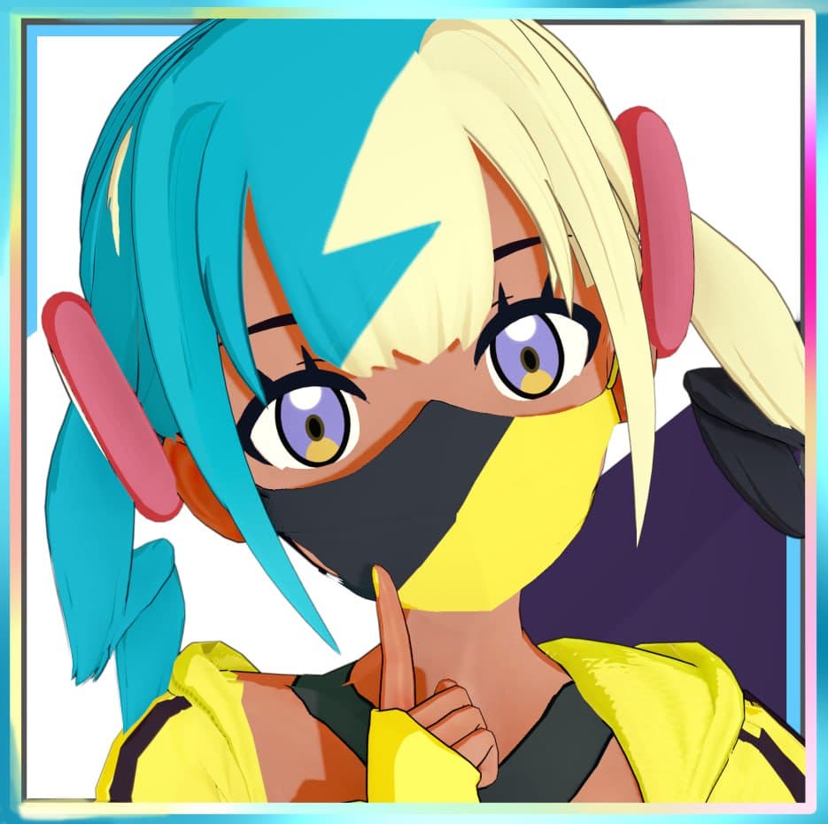 配布 ポケモンレジェンズZA カナリィ card