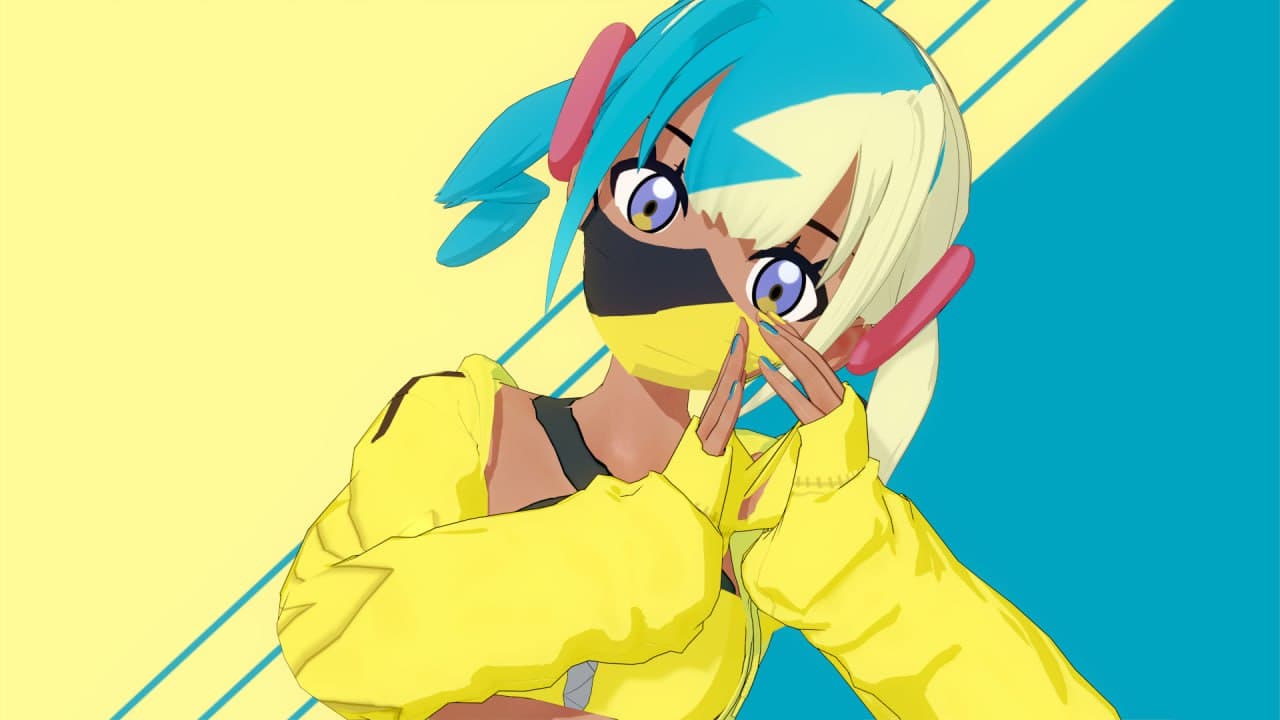 配布 ポケモンレジェンズZA カナリィ card