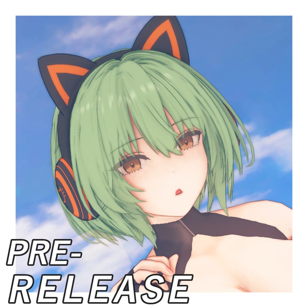 【1月先行配布】アドミラル・ナヒーモフver3.0